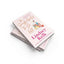 The Single Girls To-Do List: A feel good and hilarious romantic comedy from the Sunday Times bestseller