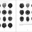 On the Trail of Stardust: The Guide to Finding Micrometeorit