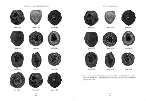 On the Trail of Stardust: The Guide to Finding Micrometeorit