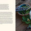 The Big Book of Homemade Products for Your Skin, Health and