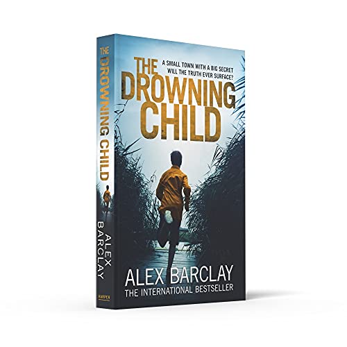 The Drowning Child