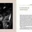 Argentina - Culture Smart!: The Essential Guide to Customs & Culture