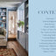Notes from a Decorator's Life
