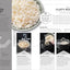 The Science of Cooking: Every Question Answered to Perfect Your Cooking