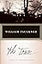 The Town (Vintage International)