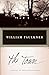 The Town (Vintage International)