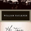 The Town (Vintage International)