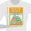 Right-Brained Addition & Subtraction