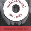 Subcultural Sounds: Micromusics of the West (Music / Culture)