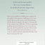 Be Still and Know: 365 Days of Hope and Encouragement for Women