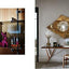 Robert Stilin: Interiors