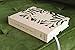 NIV, Journal the Word Bible for Teen Girls, Hardcover, Pink Floral, Red Letter: Includes Over 450 Journaling Prompts!