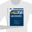 Land Developer's Checklists and Forms