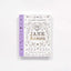 Classic Coloring: Jane Austen (Adult Coloring Book): 55 Removable Coloring Plates