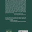 The Rise Of China