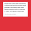 Theoretical Inquiry: Language, Linguistics, and Literature