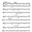 Beeler Method for the Cornet Book 1 (Walter Beeler Series for Brass Instruments)