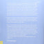 The Digital Divide: Facing a Crisis or Creating a Myth? (MIT Press Sourcebooks)