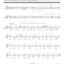 Yamaha Recorder Student (Yamaha Individual Instruction)