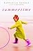Summertime: A Novel