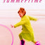 Summertime: A Novel