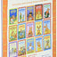 Arthur's Eyes: An Arthur Adventure (Arthur Adventures)