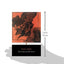 Red Cavalry and Other Stories (Penguin Classics)