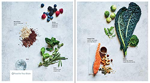 Eat to Beat Illness: 80 Simple, Delicious Recipes