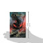 King of Sword and Sky (Tairen Soul, 3)