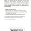 Tigrinya-English/ English-Tigrinya Dictionary & Phrasebook (Hippocrene Dictionary & Phrasebook)