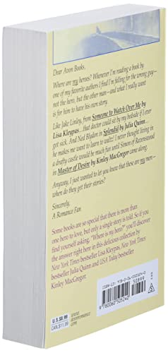 Where's My Hero? (A Bow Street Novella, 1)