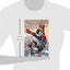 The Amazing Spider-Man 1: The Parker Luck