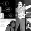Speak: The Graphic Novel