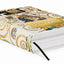Gustav Klimt. Drawings and Paintings