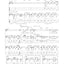 Eric Clapton - Unplugged - Guitar Recorded Versions  Note-for-Note Guitar TAB  17 Songs Including Tears in Heaven, Layla, My Fathers Eyes and More ... Music Songbook (Recorded Versions Guitar)