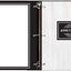 Deluxe Recipe Binder - The Kitchen Is the Heart of the Home: Our Family's Favorite Recipes