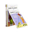 Junie B. Jones's Third Boxed Set Ever! (Books 9-12)
