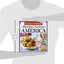 Taste of Home Recipes Across America: 735 of the Best Recipes from Across the Nation