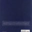Student Solutions Manual for Calculus