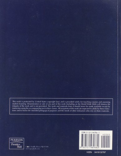Student Solutions Manual for Calculus