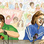 Billie Jean!: How Tennis Star Billie Jean King Changed Women's Sports
