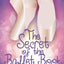 The Secret of the Ballet Book: (Kids Fantasy Books, Ballerina Fiction) (Kids Mystery, Girls Books Ages 9-12, Ballet Stories, Dance Books, Kids Books, Kids Fantasy Books Ages 9-12)