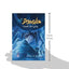 ???? ???? ?????? ??????? - Harry Potter Series (Arabic Edition)