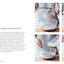 Simple Cake: All You Need to Keep Your Friends and Family in Cake [A Baking Book]