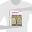 Purim Its Observance and Significance