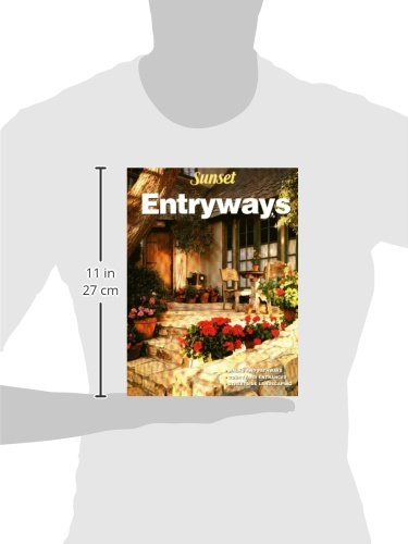 Entryways