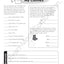 Evan-Moor Critical and Creative Thinking Activities Teacher's Book, Grade 6