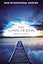 NIV, Gospel of John, Reader's Edition, 25 Pack
