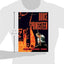 Bruce Springsteen -- Guitar Anthology: Authentic Guitar TAB (Guitar Anthology Series)