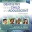 McDonald and Avery's Dentistry for the Child and Adolescent